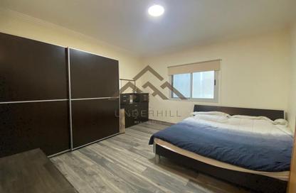 Apartment - 2 Bedrooms - 2 Bathrooms for sale in Al Juffair - Capital Governorate