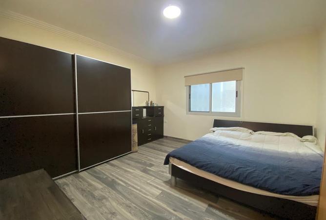 947210 - صورة العقار 3