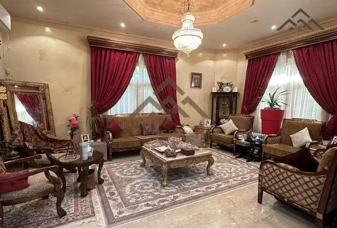 947214 - Property Image 3