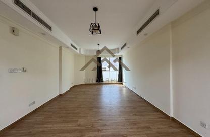 Apartment - 3 - 2 for rent in Exhibition Road - Hoora - Capital Governorate