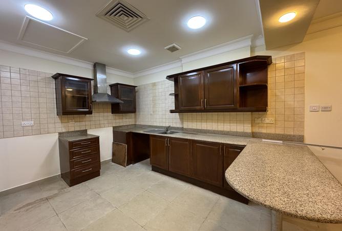 947215 - صورة العقار 2