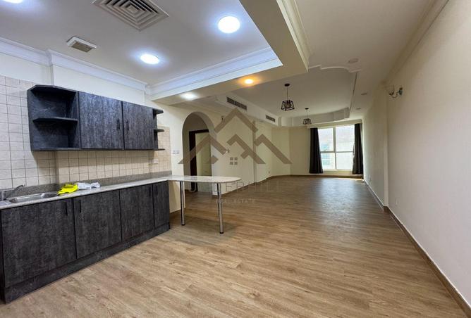 947215 - Property Main Image