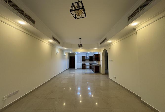 947215 - صورة العقار 3