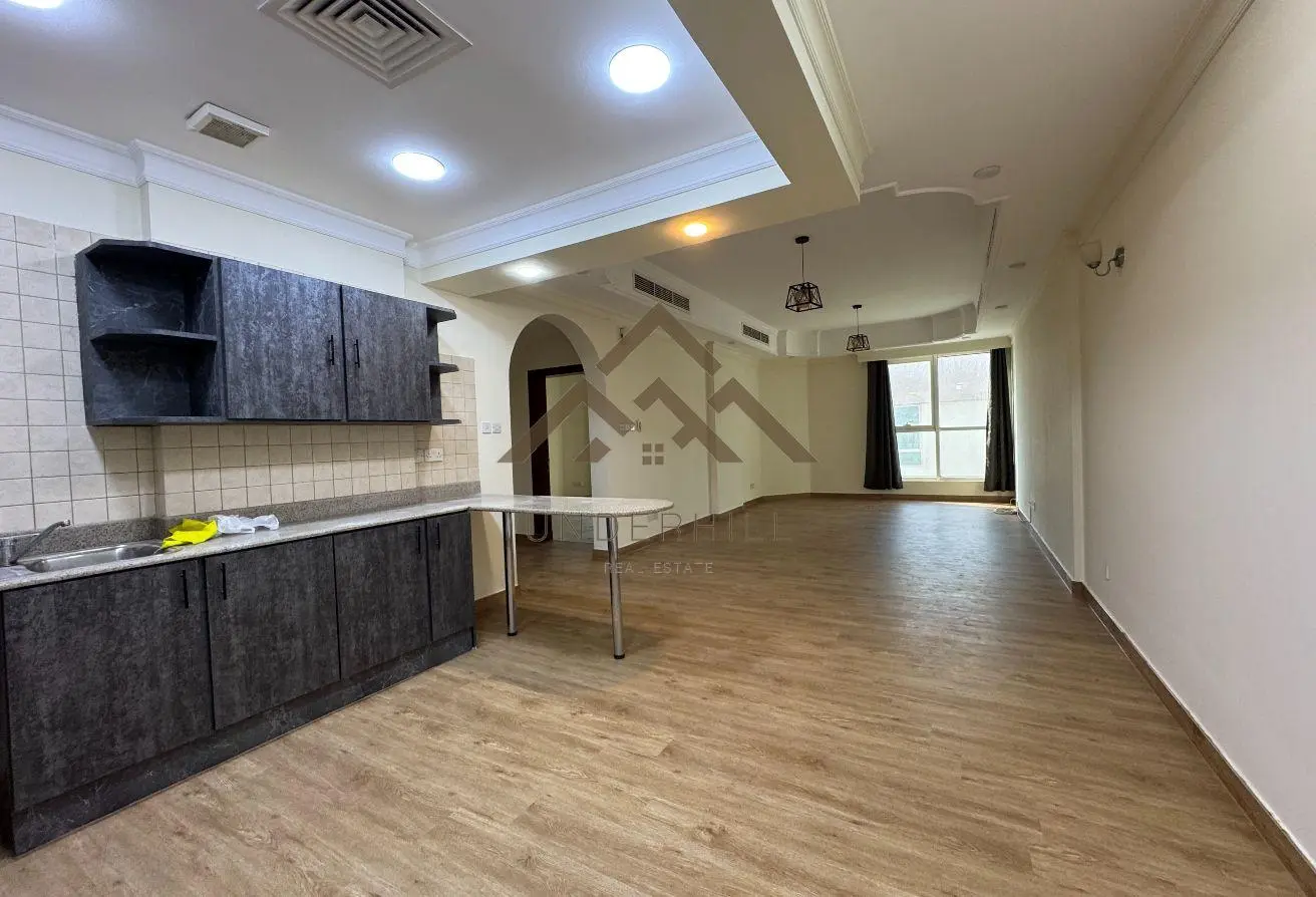 947217 - Property Main Image