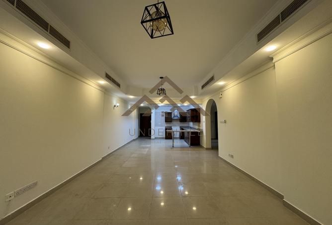 947217 - Property Image 3