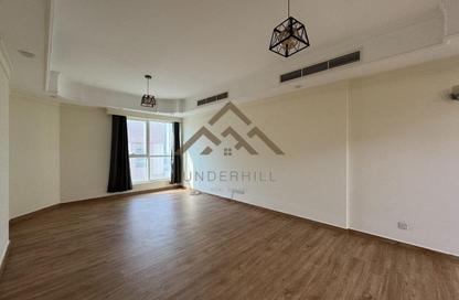 Apartment - 3 - 2 for sale in Exhibition Road - Hoora - Capital Governorate