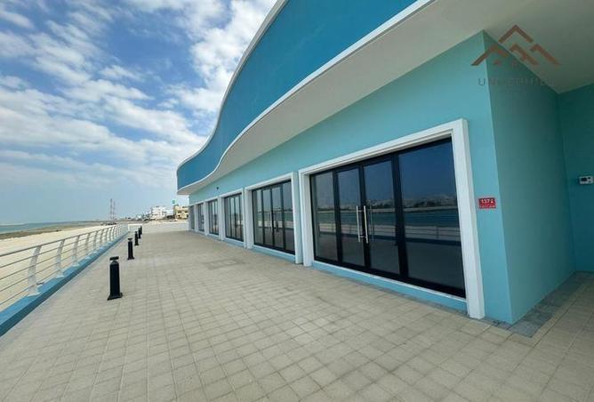 947219 - صورة العقار 3