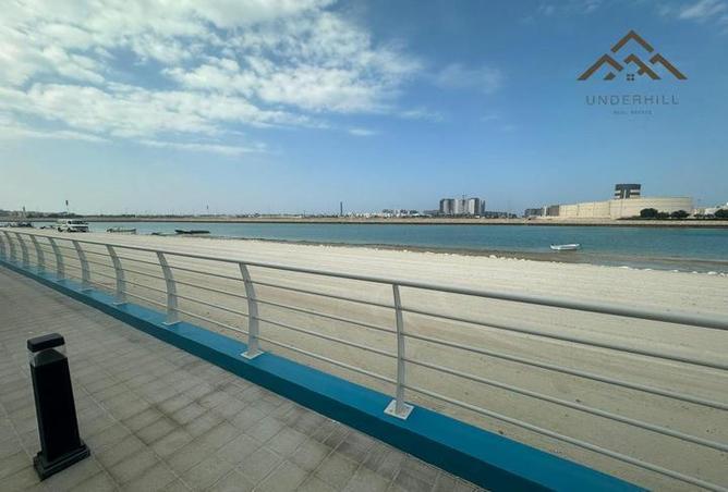 947219 - الصورة الرئيسية للعقار