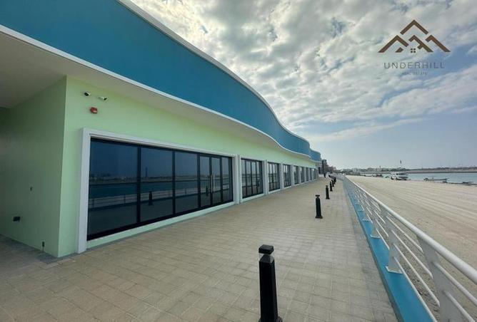 947219 - صورة العقار 2