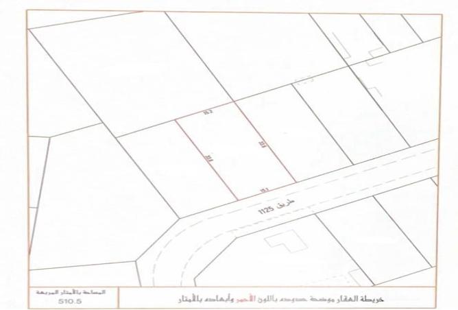 947235 - الصورة الرئيسية للعقار