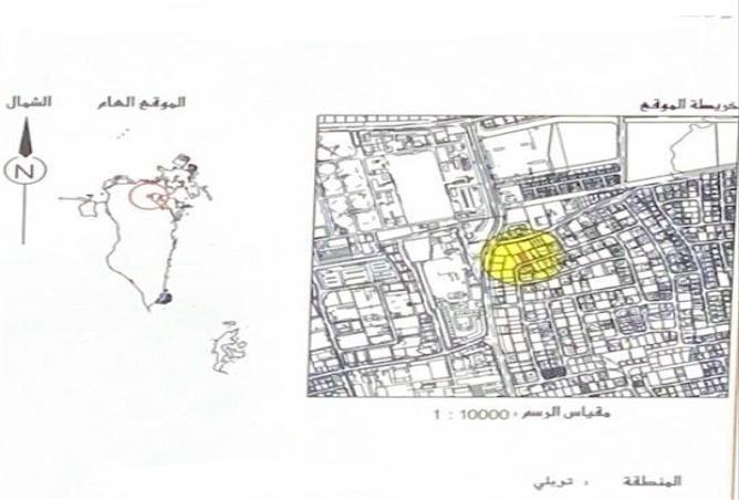 947235 - صورة العقار 2