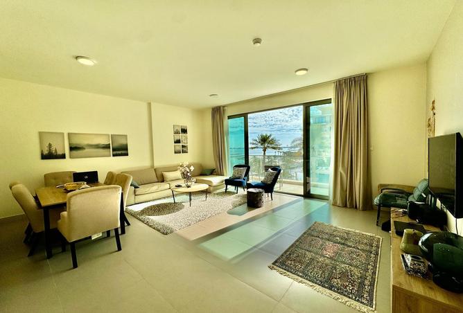 947397 - صورة العقار 2