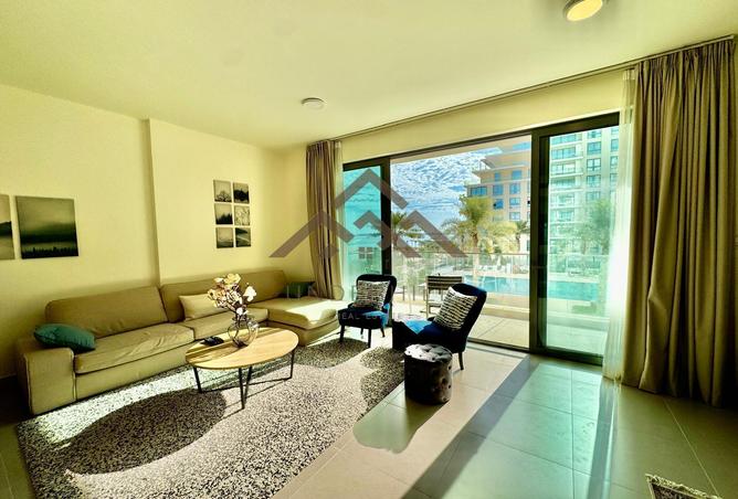 947397 - Property Image 2