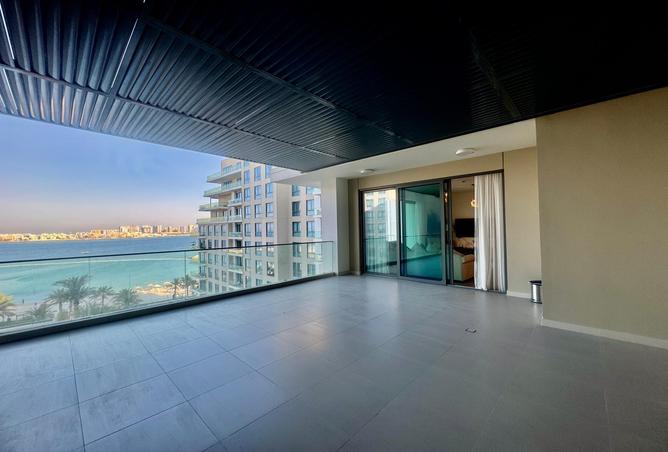 947401 - الصورة الرئيسية للعقار