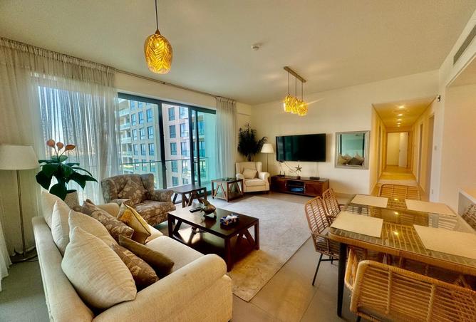 947401 - صورة العقار 2