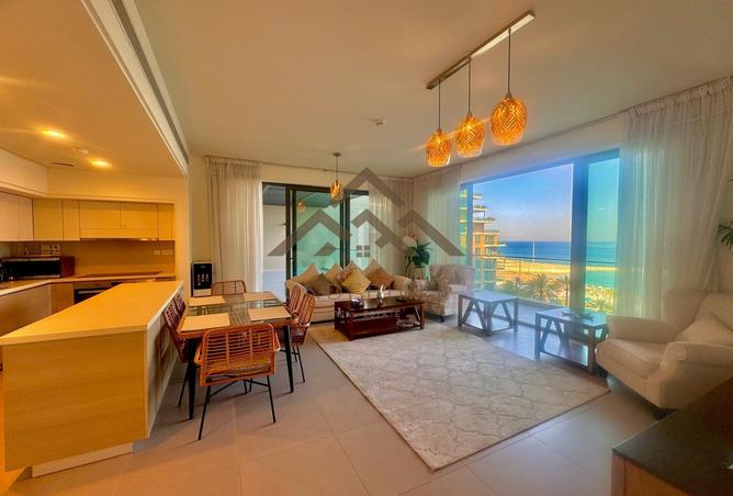 947401 - Property Main Image
