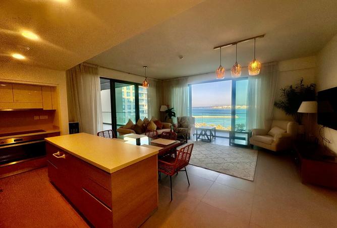 947401 - صورة العقار 3