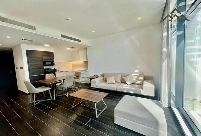 947415 - Property Main Image