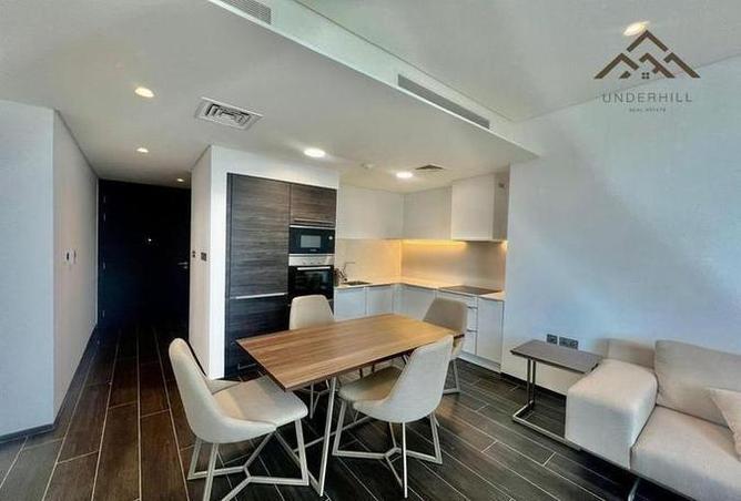 947415 - Property Image 3