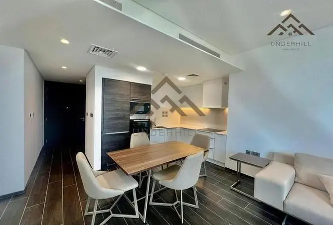 947415 - Property Image 3