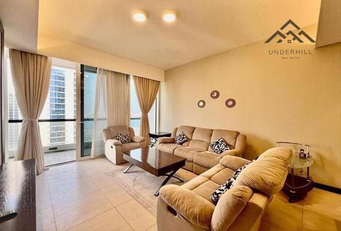 947416 - صورة العقار 3