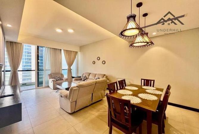 947416 - صورة العقار 2