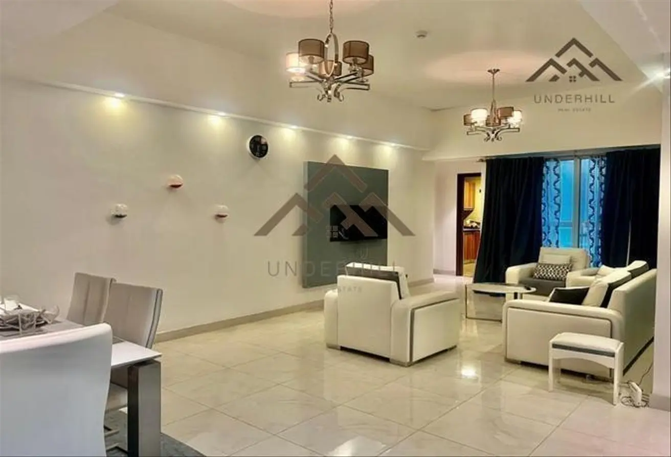 947417 - Property Main Image