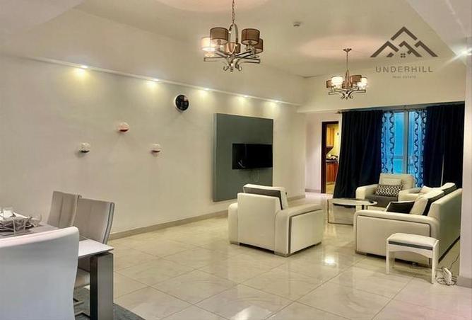 947417 - الصورة الرئيسية للعقار