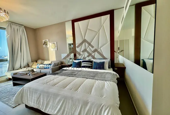 947423 - Property Image 3