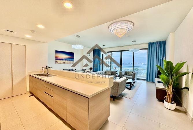 947424 - Property Image 3