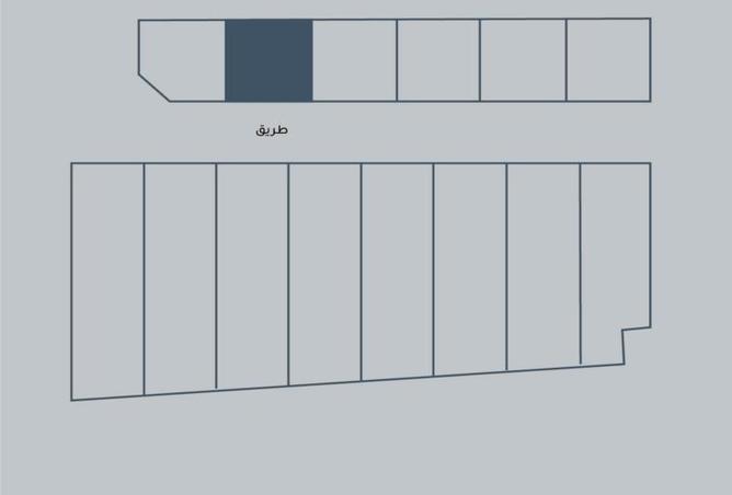 947425 - Property Main Image