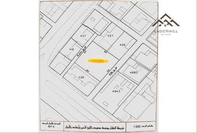 947428 - الصورة الرئيسية للعقار