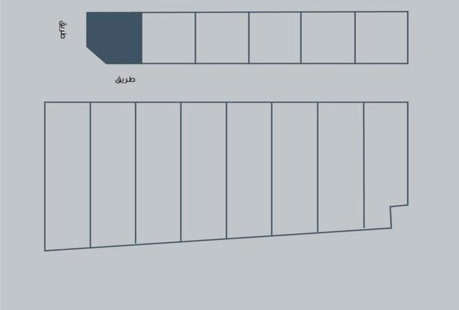 947432 - Property Main Image