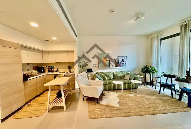 947436 - Property Image 3