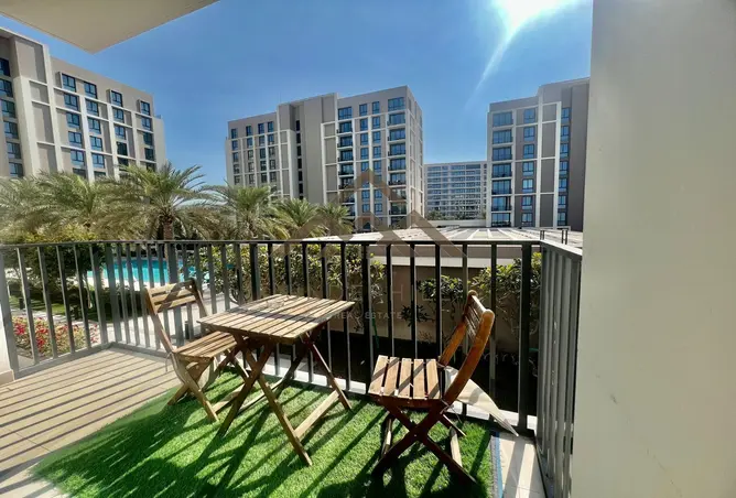 947473 - Property Image 3