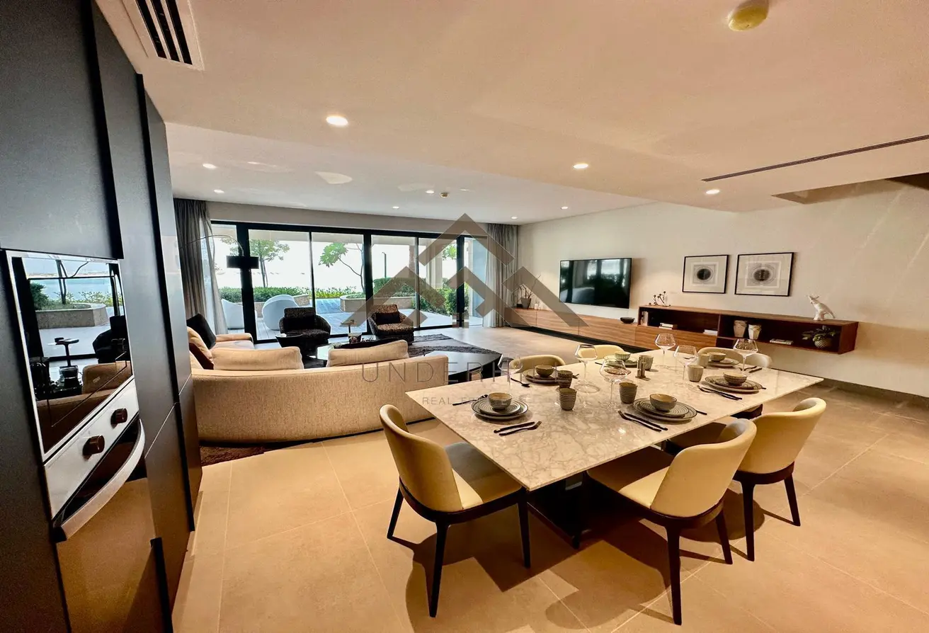 947542 - Property Main Image