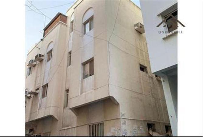 947776 - الصورة الرئيسية للعقار