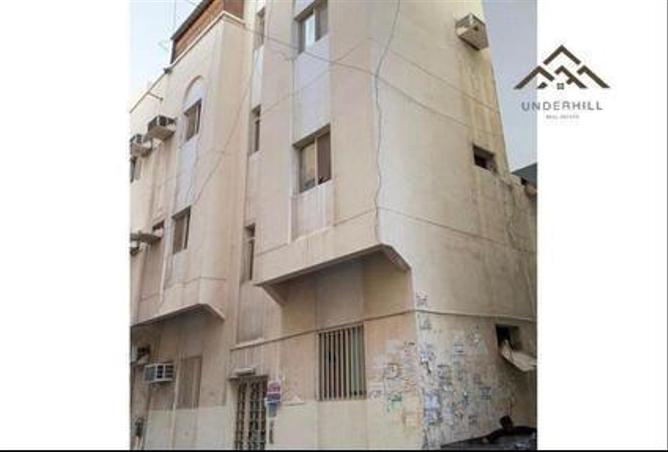 947776 - صورة العقار 3