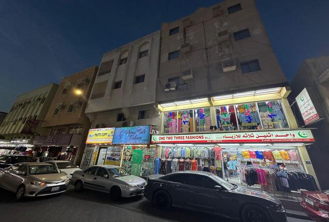 947779 - الصورة الرئيسية للعقار