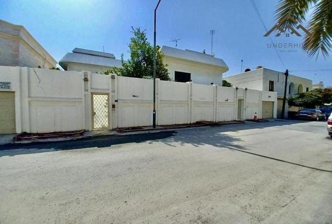 947781 - صورة العقار 2