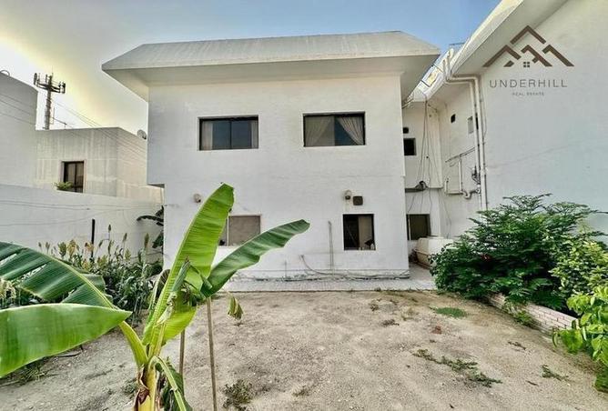 947781 - صورة العقار 3