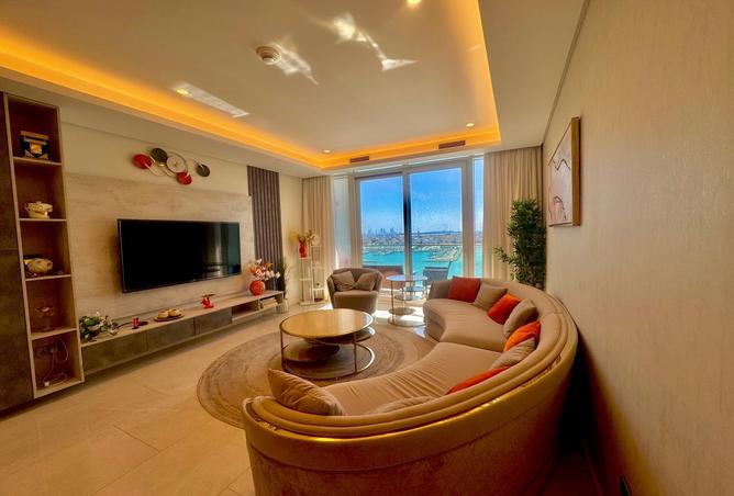 947841 - الصورة الرئيسية للعقار