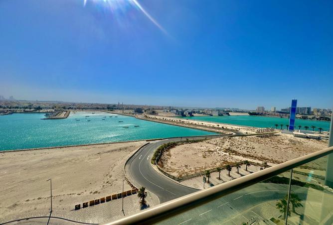 947841 - صورة العقار 2