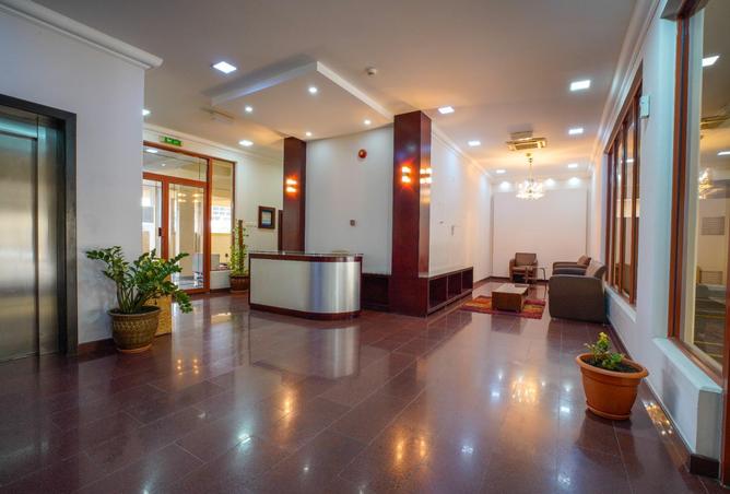 947865 - Property Main Image