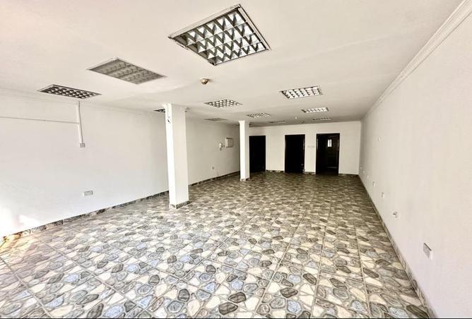 947871 - صورة العقار 3