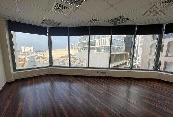 947872 - الصورة الرئيسية للعقار