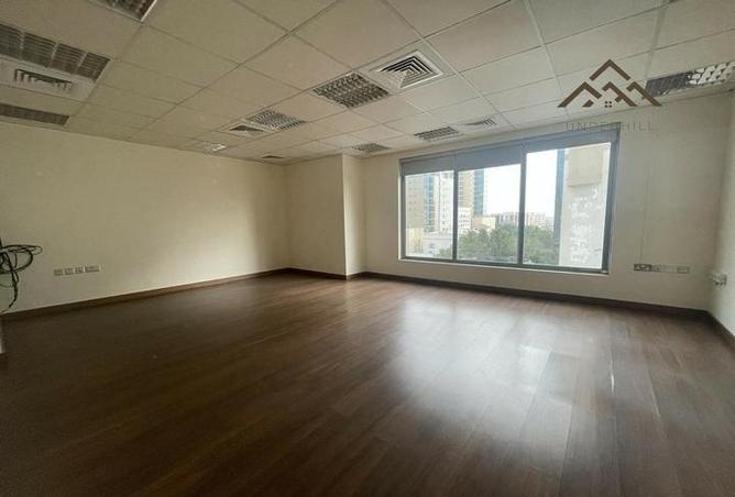 947872 - صورة العقار 2