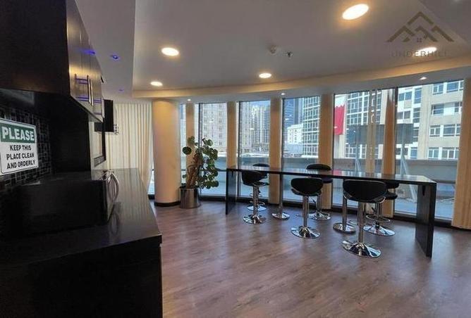 947873 - صورة العقار 3