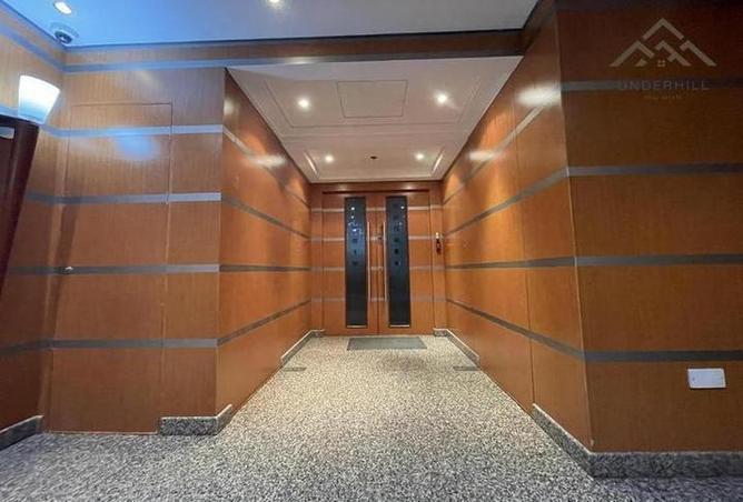 947873 - صورة العقار 2