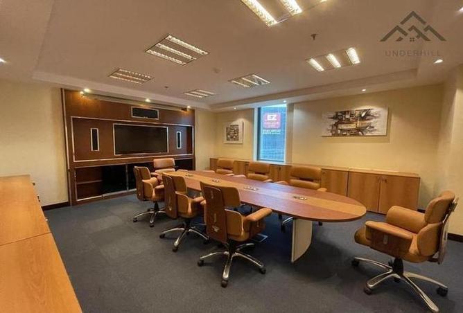 947873 - الصورة الرئيسية للعقار